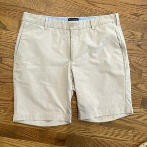 Peter Millar Surge Performance Short